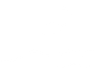 Logo TK-Heilmassagen für mobile Endgeräte